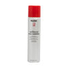 Picture of RUSK Designer Collection W8less Plus Extra Strong Hairspray, Provides Texture, Natural Shine, and Long-Lasting, Touchable Support, 10 oz.