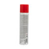 Picture of RUSK Designer Collection W8less Plus Extra Strong Hairspray, Provides Texture, Natural Shine, and Long-Lasting, Touchable Support, 10 oz.