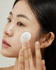 Picture of [BEAUTY 0F JOSE0N] Relief Sun: Rice + Probiotics 50ml Korean Sunscreen K-Pop Korean Beauty with Travel size tube