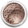 Picture of bareMinerals Single Loose Mineral Eyeshadow, Blendable + Buildable from Sheer to Full Color, Creamy Shimmer Loose Powder Eyeshadow, Talc-Free, Vegan