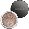 Picture of bareMinerals Single Loose Mineral Eyeshadow, Blendable + Buildable from Sheer to Full Color, Creamy Shimmer Loose Powder Eyeshadow, Talc-Free, Vegan