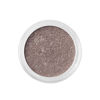 Picture of bareMinerals Single Loose Mineral Eyeshadow, Blendable + Buildable from Sheer to Full Color, Creamy Shimmer Loose Powder Eyeshadow, Talc-Free, Vegan