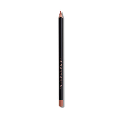 Picture of Anastasia Beverly Hills - Lip Liner - Deep Taupe