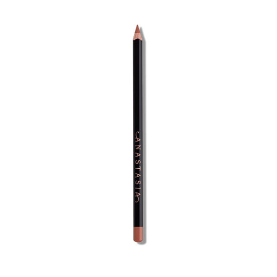 Picture of Anastasia Beverly Hills - Lip Liner - Deep Taupe