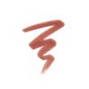 Picture of Anastasia Beverly Hills - Lip Liner - Deep Taupe