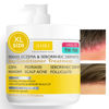 Picture of Rida Hair Research Institute Antifungal Psoriasis Shampoo (After Shampoo Conditioner)