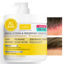 Picture of Rida Hair Research Institute Antifungal Psoriasis Shampoo (After Shampoo Conditioner)