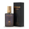 Picture of Stetson Black - Cologne for Men - Woody, Dark and Spicy Scent with Fragrance Notes of Sandalwood, Spices, and Suede - 1.5 Fl Oz