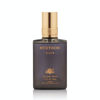 Picture of Stetson Black - Cologne for Men - Woody, Dark and Spicy Scent with Fragrance Notes of Sandalwood, Spices, and Suede - 1.5 Fl Oz