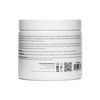 Picture of Gentlemen Republic 16oz Refined Hair Gel w/Pump - Professional Formula for 24 Hour Shine and Hold, Humidity Resistant, 100% Alcohol-Free and Never Flakes, Made in the USA