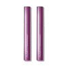 Picture of Almay Mascara, Thickening, Volume & Length Eye Makeup with Aloe and Vitamin B5, Hypoallergenic-Fragrance Free, Ophthalmologist Tested, 402 Black (Pack of 2)