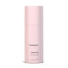 Picture of KEVIN.MURPHY BODY.BUILDER - Hair Volumising Mousse - For All Hair Types - Weightless & Sulphate-Free Hair Mousse - Hair Care Treatment - With Tangerine Peel Oil - 100 mL / 3 fl oz