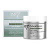 Picture of No7 Future Renew Damage Reversal Day Cream SPF 25 - Anti Aging Face Cream with SPF for Visible Sun Damage - Protects, Moisturizes & Reverses Dullness - Suitable for All Skin Types (1.69 Fl Oz)