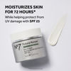 Picture of No7 Future Renew Damage Reversal Day Cream SPF 25 - Anti Aging Face Cream with SPF for Visible Sun Damage - Protects, Moisturizes & Reverses Dullness - Suitable for All Skin Types (1.69 Fl Oz)