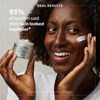 Picture of No7 Future Renew Damage Reversal Day Cream SPF 25 - Anti Aging Face Cream with SPF for Visible Sun Damage - Protects, Moisturizes & Reverses Dullness - Suitable for All Skin Types (1.69 Fl Oz)
