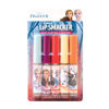Picture of Lip Smacker Disney Frozen 2 Liquid Flavored Lip Balm Party Pack | Dry Lips | For Kids, Men, Women | Stocking Stuffer | Christmas Gift, Set of 5