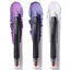 Picture of LUXAZA 3PCS Eyeshadow Stick,Pro Longwear Cream Eye Shadow Sticks Pencils Set-Gradient Set