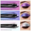 Picture of LUXAZA 3PCS Eyeshadow Stick,Pro Longwear Cream Eye Shadow Sticks Pencils Set-Gradient Set
