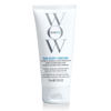Picture of COLOR WOW Color Security Conditioner Fine-to-Normal, 2.5 fl oz - Weightless hydration for fine, thin, fragile hair, Detangles, nourishes + adds shine with Argan Oil, Color safe, Heat protection