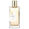 Picture of Lavanila Pure Vanilla Perfume for Women, 1.7 fl oz - Pure Madagascar Vanilla & Creamy Tonka Bean, The Healthy Fragrance, Clean and Natural