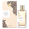 Picture of Lavanila Pure Vanilla Perfume for Women, 1.7 fl oz - Pure Madagascar Vanilla & Creamy Tonka Bean, The Healthy Fragrance, Clean and Natural
