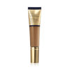 Picture of Estée Lauder Futurist Hydra Rescue Moisturizing Foundation SPF 45 for a 12-Hour Glow, 1.2 Fl Oz, 6N1 Mocha