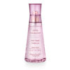 Picture of Good Chemistry Not That Vanilla Body Mist Fragrance Spray