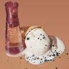 Picture of Good Chemistry Not That Vanilla Body Mist Fragrance Spray
