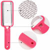 Picture of Colossal Foot File Foot Scrubber Pedicure Tools Professional Foot Rasp Grater Callus Remover Heal Scrapper for Cracked Skin
