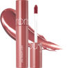 Picture of ROMAND Juicy Lasting Tint F/W Colors 4 Shades (11#PINK PUMPKIN)