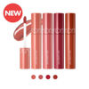 Picture of ROMAND Juicy Lasting Tint F/W Colors 4 Shades (11#PINK PUMPKIN)
