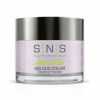 Picture of SNS 261 Nails Dipping Powder No Liquid/Primer/UV Light