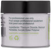 Picture of SNS 261 Nails Dipping Powder No Liquid/Primer/UV Light