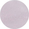 Picture of SNS 261 Nails Dipping Powder No Liquid/Primer/UV Light
