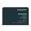 Picture of KEVIN.MURPHY ROUGH.RIDER Clay - Hair Strengthening Clay - For All Hair Types - Moldable Styling Clay - Sulphate Free Hair Care - 100 g / 3.5 oz