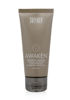 Picture of Surface Hair Awaken Therapeutic Shampoo, 2 Fl. Oz (Pack of 1)