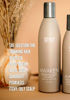 Picture of Surface Hair Awaken Therapeutic Shampoo, 2 Fl. Oz (Pack of 1)