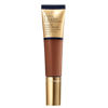 Picture of Estée Lauder Futurist Hydra Rescue Moisturizing Foundation SPF 45 for a 12-Hour Glow, 1.2 Fl Oz, 6W1 Sandalwood