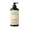 Picture of Loved01 Hand Wash, John Legend Skincare, Liquid Hand Soap, Gentle & Hydrating, Cruelty-Free, Formulated with Nourishing Oils & Soft Lavender, 15 oz