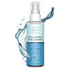 Picture of Clear Beauty Hyaluronic Acid & Collagen Face Mist - Dermatologist Tested, Moisturizes & Tones Skin, Anti-Aging, Natural Ingredients, Cruelty-Free Korean Skin Care - All Skin Types - 4 OZ