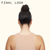 Picture of amika headstrong intense hold hairspray