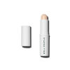 Picture of Well People Supernatural Complexion Stick Foundation + Concealer, Buildable, Light-to-Medium Coverage, Soft Matte Finish, Lightweight + Hydrating, Multi-Use, Vegan & Cruelty-Free, 10 Fair Cool