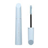Picture of CoverGirl Lash Blast Supercloud, 805 Black, Mascara, Long-Lasting, Doesn't Clump, Doesn't Smudge, Doesn't Flake, Vegan Mascara, 0.33oz