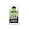 Picture of Squirrel's Nut Butter All Natural Anti Chafe Salve, Stick Applicator, 2.7 oz