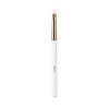 Picture of Ogee Precision Brush - Professional Quality, Ultra-Soft Tapered Vegan Bristles for Flawless Makeup Application
