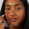 Picture of Ogee Precision Brush - Professional Quality, Ultra-Soft Tapered Vegan Bristles for Flawless Makeup Application