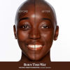 Picture of Too Faced Born This Way Natural Finish Longwear Liquid Foundation | Medium-To-Full Coverage | Hydrating + Oil Free, 1 Fl Oz, Ganache