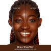 Picture of Too Faced Born This Way Natural Finish Longwear Liquid Foundation | Medium-To-Full Coverage | Hydrating + Oil Free, 1 Fl Oz, Truffle