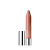 Picture of Clinique Chubby Stick Tinted Lip Colour Balm | Moisturizing + Hydrating, Boldest Bronze, 1 Count
