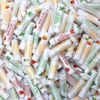 Picture of 155-Pack Lip Balm in Bulk by Naturistick. Assorted Scents. 100% Natural Ingredients. Best Beeswax Chapstick for Dry, Chapped Lips. Made in USA